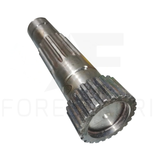 sworzeń, pin, Stift, čep, kaištis - F075497