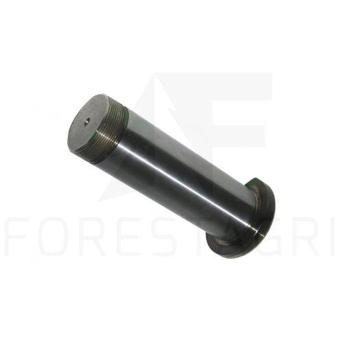 sworzeń, pin, Stift, čep, kaištis - F625763