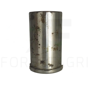 Sworzeń - F042311 (zamiennik)