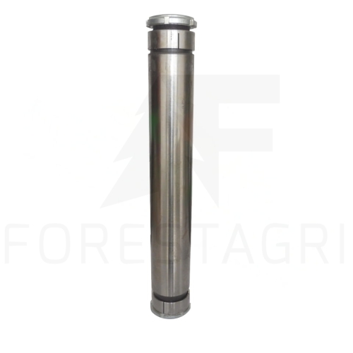 Sworzen - F621561
