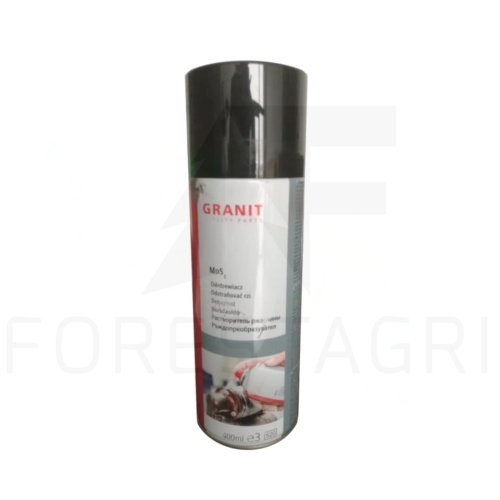 ODRDZEWIACZ 400ml - 320320002-2