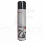 Płyn do mycia szyb - spray - 600ml