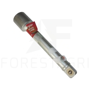 Przedłużacz 3/4 l-20