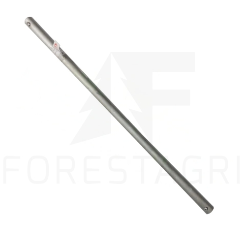 PRZETYCZKA FI 16 MM L-400 MM