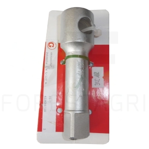 Pokrętło 3/4 l-120 mm