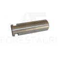sworzeń, pin, Stift, čep, kaištis - F633529