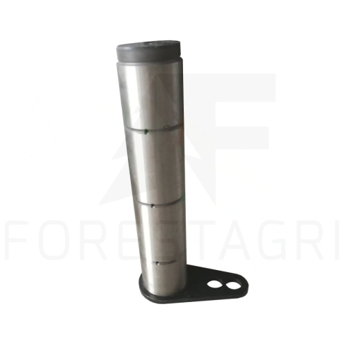 sworzeń, pin, Stift, čep, kaištis - F658820