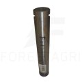 sworzeń, pin, Stift, čep, kaištis - F660879
