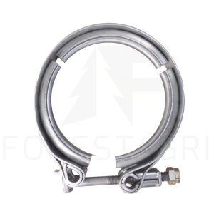 Obejma zaciskająca - RE304965