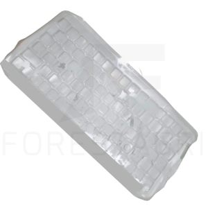 Osłona klawiatury - F064685 (zamiennik)