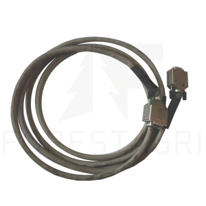 Wiązka przewodów - F043358 (używana)