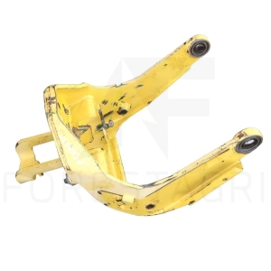 Wieszak głowicy używany - F640412