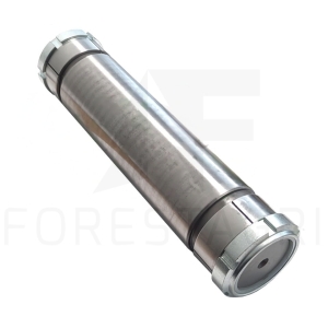 Sworzeń rozprężny (expander) - F701025EX, F620574, F036863 (zamiennik)