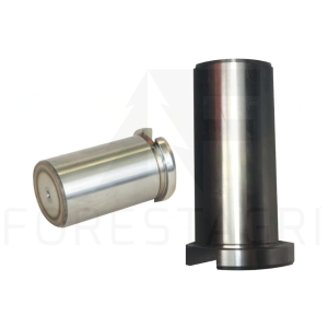 Sworzeń - F032278 (zamiennik)