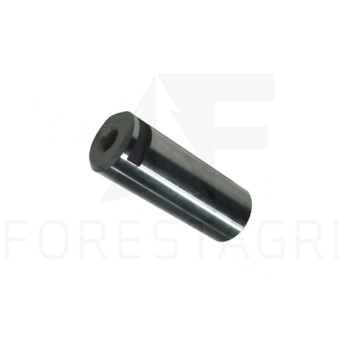 Sworzeń - F643764 (zamiennik)
