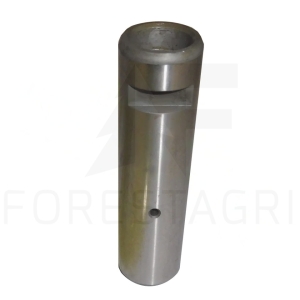 Sworzeń - F679684  (F047651)