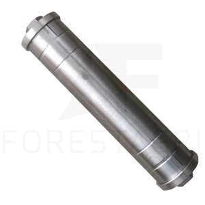 Sworzeń - F616853 (zamiennik)