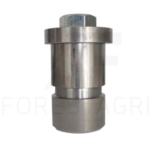 Sworzeń rozprężny (expander) – F067594 EXP (zamiennik)