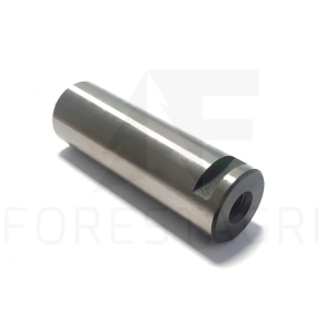 Sworzeń - F656764 (zamiennik)