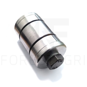 Sworzeń rozprężny (expander) – F076480 EXP (zamiennik)