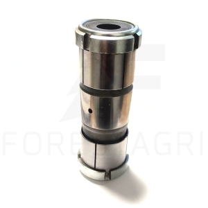 Sworzeń rozprężny (expander) – F641663 EXP