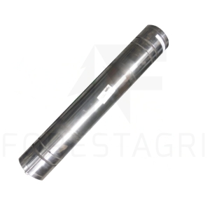 Sworzeń rozprężny (expander) – F063454 EXP