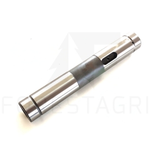 Sworzeń - F060378, F664658 (zamiennik)