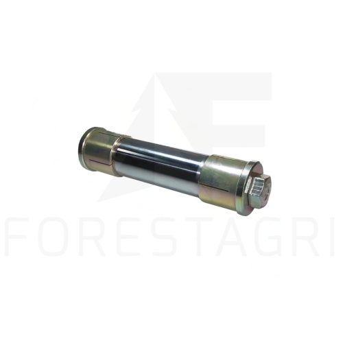 Sworzeń rozprężny (expander) – F062756 EXP