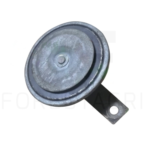 Sygnał używany - F005312