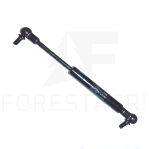 Siłownik gazowy - F040960