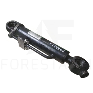 Siłownik używany - F073221