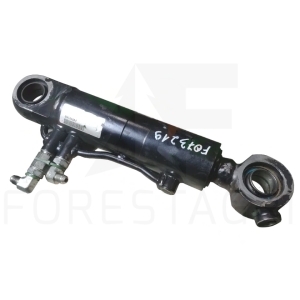 Siłownik używany - F073219