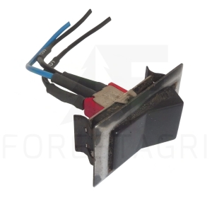 Przełącznik - F008086  (używany)