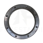 Piasta używana - F009842