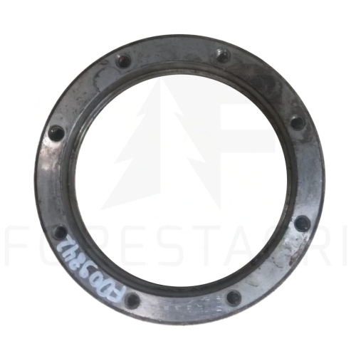 Piasta używana - F009842