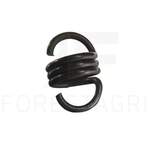 Sprężyna - F029273