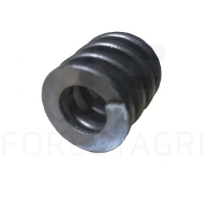 Sprężyna używana - F067297