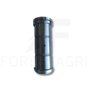 Sworzeń rozprężny (expander) - F649217 EXP