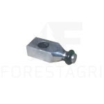 Sprzęgiełko używane - F012651