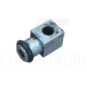 Sprzęgiełko używane - F047711