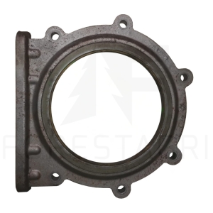 Pokrywa używana - F041771