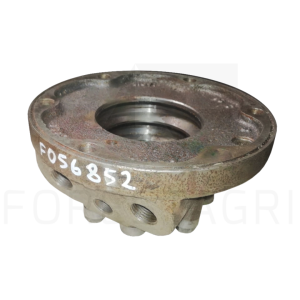 Pokrywa używana - F056898