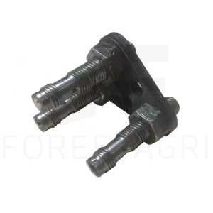 Pokrywa używana - F071144