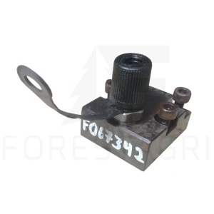 Pokrywa używana - F067342