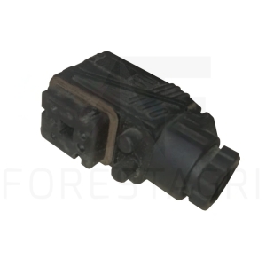 Wtyczka używana - F024585