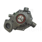 Pompa wody ECO - RE523169