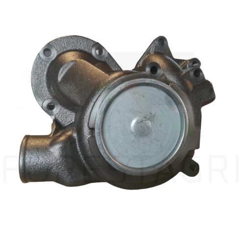 Pompa wodna PERKINS 6 CYL - F055948