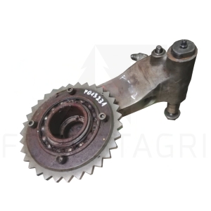 Ramię używane - F013232