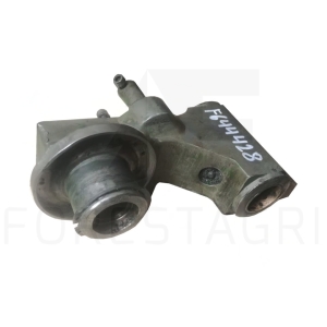 Ramię rolki pomiarowej - F644428 U (część używana)