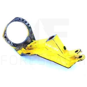 Ramię rolki prawe używane - F674685